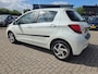 Toyota Yaris 1.5 Hybrid Lease/CAMERA/NAVIGATIE