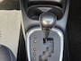 Toyota Yaris 1.5 Hybrid Lease/CAMERA/NAVIGATIE