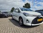 Toyota Yaris 1.5 Hybrid Lease/CAMERA/NAVIGATIE