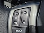 Toyota Yaris 1.5 Hybrid Lease/CAMERA/NAVIGATIE