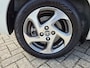 Toyota Yaris 1.5 Hybrid Lease/CAMERA/NAVIGATIE
