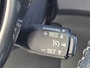 Toyota Yaris 1.5 Hybrid Lease/CAMERA/NAVIGATIE