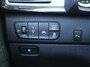 Kia Niro Hybrid 1.6 GDi DynamicPlusLine | Stuur-/stoelverwarming | Camera | Leer | Navi | Clima | Cruise adapt. | Keyless | 16" LM |
