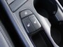 Kia Niro Hybrid 1.6 GDi DynamicPlusLine | Stuur-/stoelverwarming | Camera | Leer | Navi | Clima | Cruise adapt. | Keyless | 16" LM |