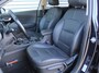 Kia Niro Hybrid 1.6 GDi DynamicPlusLine | Stuur-/stoelverwarming | Camera | Leer | Navi | Clima | Cruise adapt. | Keyless | 16" LM |