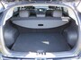 Kia Niro Hybrid 1.6 GDi DynamicPlusLine | Stuur-/stoelverwarming | Camera | Leer | Navi | Clima | Cruise adapt. | Keyless | 16" LM |