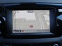 Kia Niro Hybrid 1.6 GDi DynamicPlusLine | Stuur-/stoelverwarming | Camera | Leer | Navi | Clima | Cruise adapt. | Keyless | 16" LM |