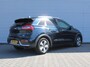 Kia Niro Hybrid 1.6 GDi DynamicPlusLine | Stuur-/stoelverwarming | Camera | Leer | Navi | Clima | Cruise adapt. | Keyless | 16" LM |