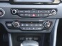 Kia Niro Hybrid 1.6 GDi DynamicPlusLine | Stuur-/stoelverwarming | Camera | Leer | Navi | Clima | Cruise adapt. | Keyless | 16" LM |