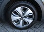 Kia Niro Hybrid 1.6 GDi DynamicPlusLine | Stuur-/stoelverwarming | Camera | Leer | Navi | Clima | Cruise adapt. | Keyless | 16" LM |