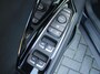 Kia Niro Hybrid 1.6 GDi DynamicPlusLine | Stuur-/stoelverwarming | Camera | Leer | Navi | Clima | Cruise adapt. | Keyless | 16" LM |