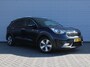 Kia Niro Hybrid 1.6 GDi DynamicPlusLine | Stuur-/stoelverwarming | Camera | Leer | Navi | Clima | Cruise adapt. | Keyless | 16" LM |