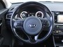 Kia Niro Hybrid 1.6 GDi DynamicPlusLine | Stuur-/stoelverwarming | Camera | Leer | Navi | Clima | Cruise adapt. | Keyless | 16" LM |