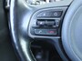 Kia Niro Hybrid 1.6 GDi DynamicPlusLine | Stuur-/stoelverwarming | Camera | Leer | Navi | Clima | Cruise adapt. | Keyless | 16" LM |