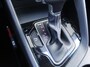 Kia Niro Hybrid 1.6 GDi DynamicPlusLine | Stuur-/stoelverwarming | Camera | Leer | Navi | Clima | Cruise adapt. | Keyless | 16" LM |