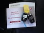 Kia Niro Hybrid 1.6 GDi DynamicPlusLine | Stuur-/stoelverwarming | Camera | Leer | Navi | Clima | Cruise adapt. | Keyless | 16" LM |
