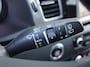 Kia Niro Hybrid 1.6 GDi DynamicPlusLine | Stuur-/stoelverwarming | Camera | Leer | Navi | Clima | Cruise adapt. | Keyless | 16" LM |