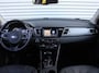 Kia Niro Hybrid 1.6 GDi DynamicPlusLine | Stuur-/stoelverwarming | Camera | Leer | Navi | Clima | Cruise adapt. | Keyless | 16" LM |