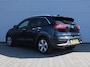 Kia Niro Hybrid 1.6 GDi DynamicPlusLine | Stuur-/stoelverwarming | Camera | Leer | Navi | Clima | Cruise adapt. | Keyless | 16" LM |