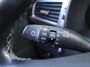 Kia Niro Hybrid 1.6 GDi DynamicPlusLine | Stuur-/stoelverwarming | Camera | Leer | Navi | Clima | Cruise adapt. | Keyless | 16" LM |