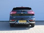 Kia Niro Hybrid 1.6 GDi DynamicPlusLine | Stuur-/stoelverwarming | Camera | Leer | Navi | Clima | Cruise adapt. | Keyless | 16" LM |