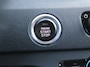 Kia Niro Hybrid 1.6 GDi DynamicPlusLine | Stuur-/stoelverwarming | Camera | Leer | Navi | Clima | Cruise adapt. | Keyless | 16" LM |