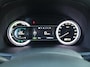 Kia Niro Hybrid 1.6 GDi DynamicPlusLine | Stuur-/stoelverwarming | Camera | Leer | Navi | Clima | Cruise adapt. | Keyless | 16" LM |