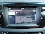 Kia Niro Hybrid 1.6 GDi DynamicPlusLine | Stuur-/stoelverwarming | Camera | Leer | Navi | Clima | Cruise adapt. | Keyless | 16" LM |