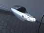 Kia Niro Hybrid 1.6 GDi DynamicPlusLine | Stuur-/stoelverwarming | Camera | Leer | Navi | Clima | Cruise adapt. | Keyless | 16" LM |