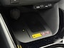 Toyota Yaris 1.5 Hyb. 115 Dynamic Comfort Pack