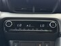 Toyota Yaris 1.5 Hyb. 115 Dynamic Comfort Pack