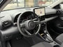 Toyota Yaris 1.5 Hyb. 115 Dynamic Comfort Pack