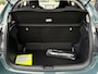 Toyota Yaris 1.5 Hyb. 115 Dynamic Comfort Pack