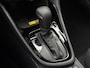 Toyota Yaris 1.5 Hyb. 115 Dynamic Comfort Pack