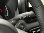 Toyota Yaris 1.5 Hyb. 115 Dynamic Comfort Pack