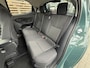 Toyota Yaris 1.5 Hyb. 115 Dynamic Comfort Pack