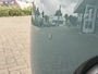 Toyota Yaris 1.5 Hyb. 115 Dynamic Comfort Pack