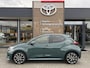 Toyota Yaris 1.5 Hyb. 115 Dynamic Comfort Pack
