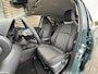 Toyota Yaris 1.5 Hyb. 115 Dynamic Comfort Pack