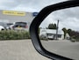 Toyota Yaris 1.5 Hyb. 115 Dynamic Comfort Pack