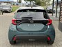 Toyota Yaris 1.5 Hyb. 115 Dynamic Comfort Pack
