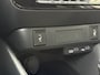 Toyota Yaris 1.5 Hyb. 115 Dynamic Comfort Pack