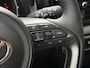 Toyota Yaris 1.5 Hyb. 115 Dynamic Comfort Pack