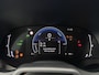 Toyota Yaris 1.5 Hyb. 115 Dynamic Comfort Pack