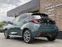 Toyota Yaris 1.5 Hyb. 115 Dynamic Comfort Pack