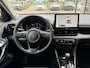 Toyota Yaris 1.5 Hyb. 115 Dynamic Comfort Pack
