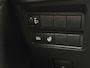 Toyota Yaris 1.5 Hyb. 115 Dynamic Comfort Pack