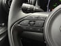 Toyota Yaris 1.5 Hyb. 115 Dynamic Comfort Pack