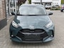 Toyota Yaris 1.5 Hyb. 115 Dynamic Comfort Pack