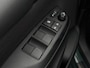 Toyota Yaris 1.5 Hyb. 115 Dynamic Comfort Pack